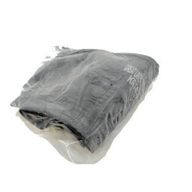 Tire Tube KR14/15 TR13