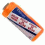 Multi Purpose Mason Line #18 X 525' Twisted Nylon Orange Medium Load Wellington
