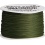 Nano Cord 9/32 X 300' Assorted Colours - each sold individually