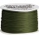 Nano Cord 9/32 X 300' Assorted Colours - each sold individually