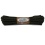 Rope 3/16x100' Camo 300lb.