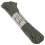 Rope 3/16x100' Camo 300lb.