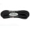 Rope 3/8x50' Black 1200lb.