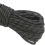 Rope 3/8x50' Camo 1200lb.