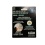 Acrylic gel tape - double sided - use instead of nails or screws - holds up to 5.5lbs. 2.5kg