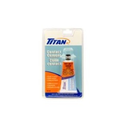Cement Contact Titan 30ml