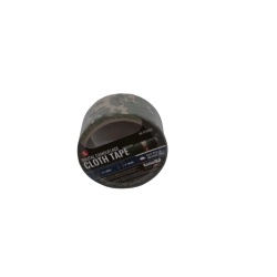 Cloth Tape Digital Camouflage 2 X 16' Easy Peel"