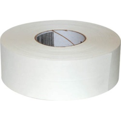 Drywall paper tape 2 inch x 50 feet