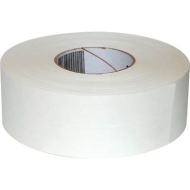 Drywall paper tape 2 inch x 50 feet