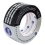 Duct Tape Silver 1.88 x 55yd