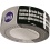 Duct Tape Silver 1.88 x 55yd