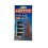 Super Glue 1g. 4pk. Loctite