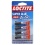 Super Glue 1g. 4pk. Loctite