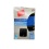 Boxer Briefs Boy's 4pk. Large Tagless Comfort Cool Hanes