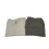 Ladies 2pc. Pajama Set White/Grey Pajar Assorted Sizes(display)(endcap) - each sold individually
