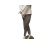 Ladies 2pc. Pajama Set White/Grey Pajar Assorted Sizes(display)(endcap) - each sold individually