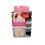 Ladies Briefs 4pk. 2XL Cotton Stretch Assorted Hanes - each sold individually