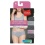 Ladies Briefs 4pk. 2XL Cotton Stretch Assorted Hanes - each sold individually