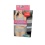 Ladies Briefs 4pk. Large Cotton Stretch Assorted Hanes