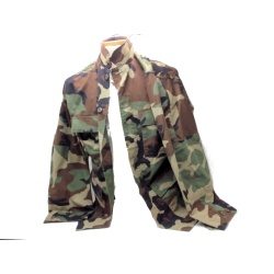 Army Shirts Assorted - each sold individually