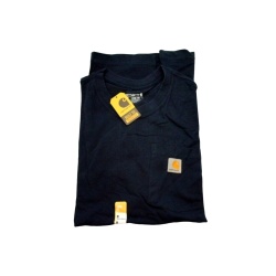 Carhartt T-shirt