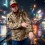 Concealed carry jacket Unicam - Xlarge