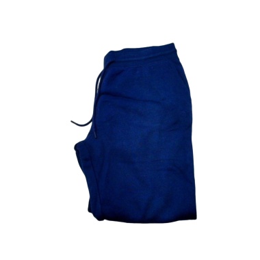 Men's Hurley Sweatpants Assorted (NO ADS)