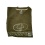 T-shirt Assorted Men's Realtree
