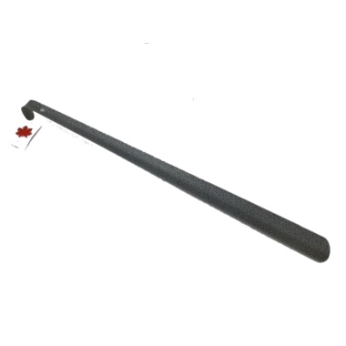 23 Metal Shoe Horn Made In Canada