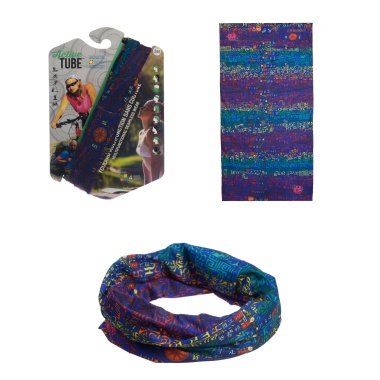Active Tube Adult (2 for $4.99)