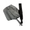 Umbrella - auto folding golf