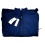 Hybrid Jacket Medium Men's Navy Core365