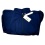 Hybrid Jacket X-large Men's Navy Core365