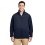 Hybrid Jacket X-large Men's Navy Core365