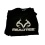 Long-sleeve Shirt Assorted Realtree