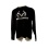Long-sleeve Shirt Assorted Realtree