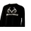 Long-sleeve Shirt Assorted Realtree
