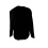 Long-sleeve Shirt Assorted Realtree