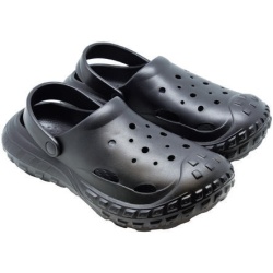 Men's Camp Clogs Large Size 11-12