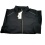 Windbreaker Jacket Medium Carbon Black Core365 (endcap)