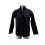 Windbreaker Jacket Medium Carbon Black Core365 (endcap)
