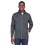 Windbreaker Jacket Medium Carbon Black Core365 (endcap)