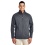 Windbreaker Jacket Medium Carbon Black Core365 (endcap)