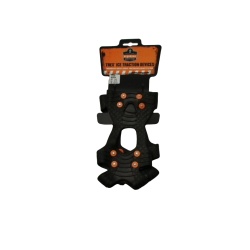 Trex Ice Traction Devices Medium Slip On Cleats