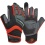 Carpenters Gloves Gel Pro Large Touchscreen Firm Grip
