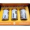 3 Piece Spice Set A Taste of Italy Allrecipes (or $1.19ea.)
