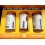 3 Piece Spice Set Hot Spices Allrecipes (or $1.19ea.)