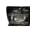 Himalayan Pink Salt 800g. Khewra Pink Salts