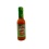 Marie Sharp's Hot Sauce Mild Habanero 5oz.
