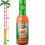 Marie Sharp's Hot Sauce Mild Habanero 5oz.